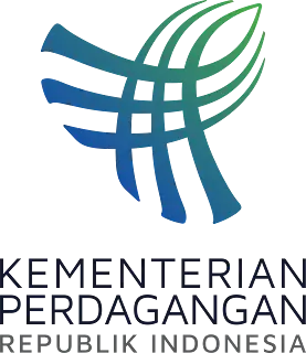 Ministry of Trade Indonesia