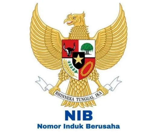 NIB OSS registration