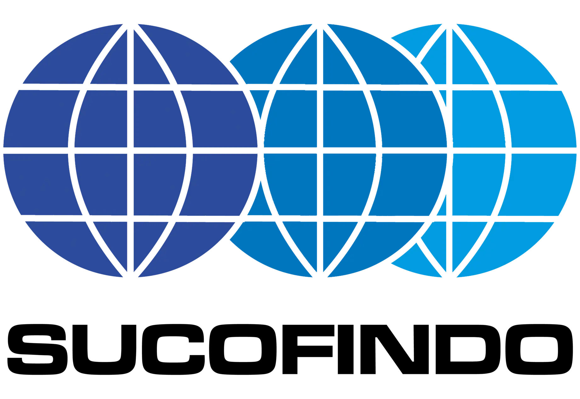 Sucofindo certification