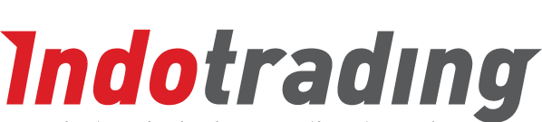 Featured on Indotrading